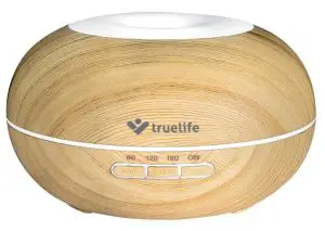 TrueLife Air Diffuser D5 Light