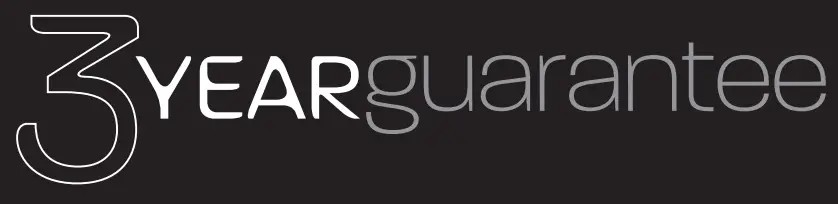 HoMEDiCS GST-550HRC-EU Gel Shiatsu with Heat Travel Pillow - ICON1