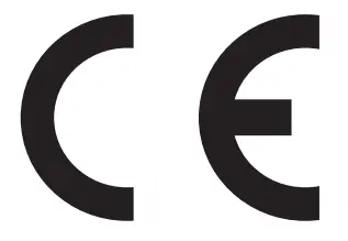 HoMEDiCS GST-550HRC-EU Gel Shiatsu with Heat Travel Pillow - ICON8