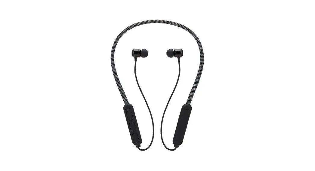 Anko Earphones Ahb03 Instruction Manual Anko Earphones Ahb03 Instruction Manual