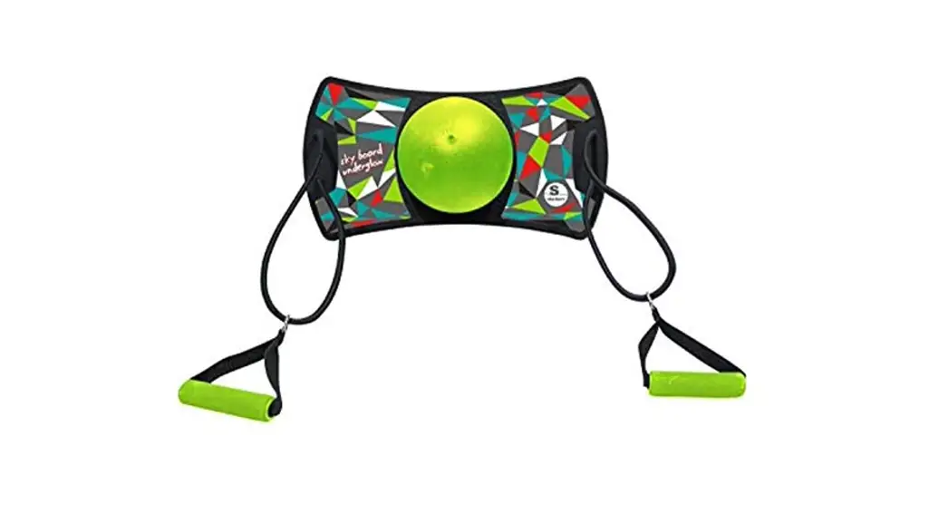 Slackers Led Skyboard 546l User Guide Slackers Led Skyboard 546l User Guide