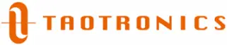 TaoTronics logo