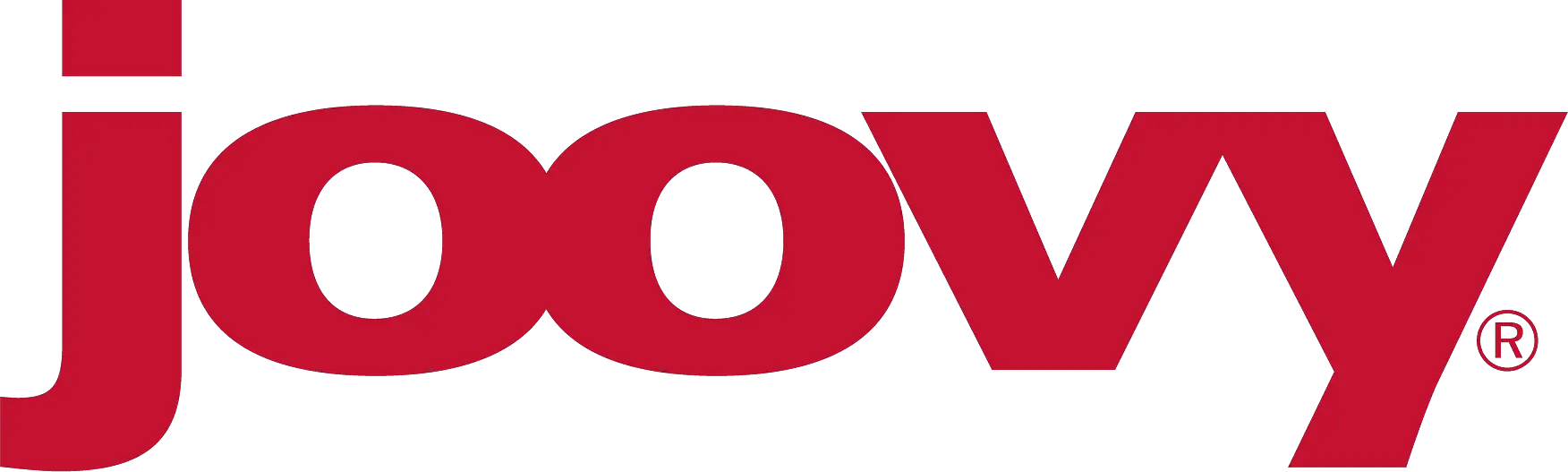 Joovy Logo