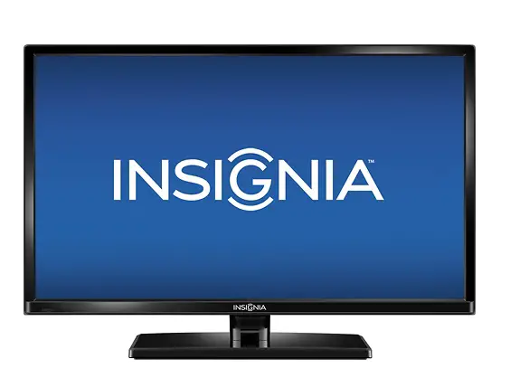 Insignia Ns-29d310na15 29
