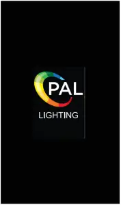 PCR-5C - Android OS - Step 3A