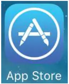 PCR-5C - Apple iOS - 1