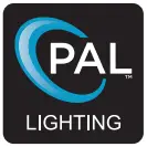 PCR-5C - Pal lighting Icon