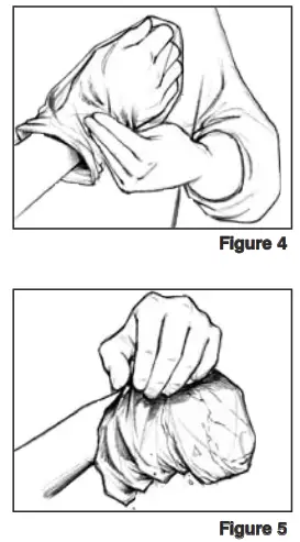 © 2006 HoMedics, Inc. and its affiliated companies. All rights reserved. HoMedics - set up the ParaSpa2