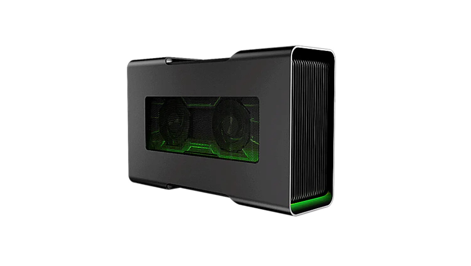 Razer Core | Rc21-00940 Manual And Faq