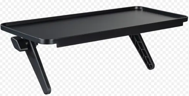 hama 00118686 Universal TV Shelf