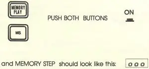 CT-701 Casiotone Electronic Music Instrument -- Music Instrument