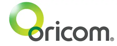 oricom
