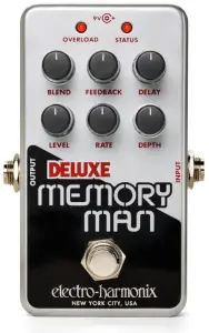 electro-harmonix-Nano-Deluxe-Memory-Man