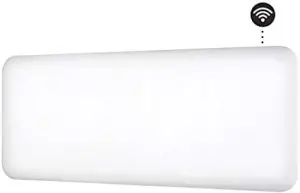 mill 7090019823519 Invisible Panel Heater