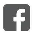 Facebook Icon