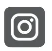 Instagram Icon