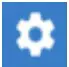 Setting Icon