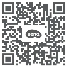 QR Codes