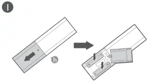 Assembly Instruction