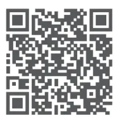 QR Codes