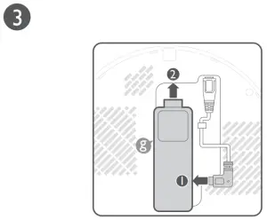 Assembly Instruction