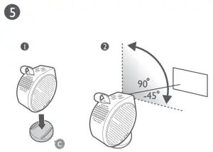 Assembly Instruction
