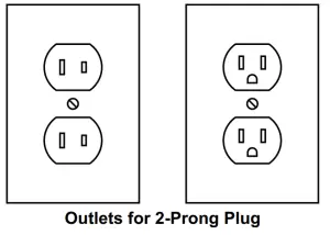 Harbor Freight Bauer Reversible Hammer Drill 1992EE B - FIGURE 2