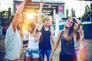 JBL Live 300TWS True Wireless Earbuds- Earbuds