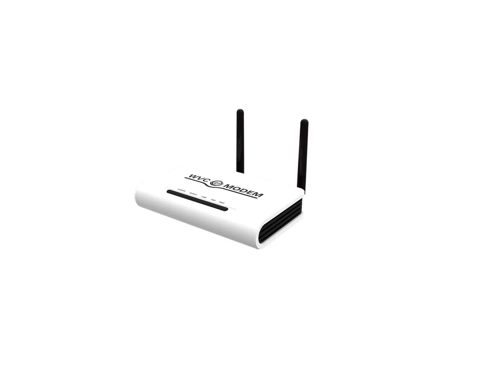 Kaideng Wvc-modem Pv System Data Collector User Manual