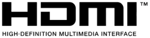 HDMI Logo