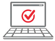 PYLE PBMSPG6 Portable Bluetooth Wireless BoomBox Stereo-symbol