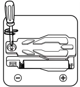 Installation Instructions