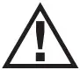 Warning Icon