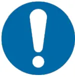 westermo Lynx L206-F2G EX Industrial Ethernet 6 Port Switch - NOTE