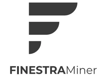 FINESTRA logo