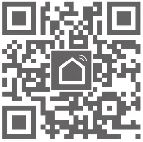 iiglo Wi-Fi Smart Plug - Smart Plug