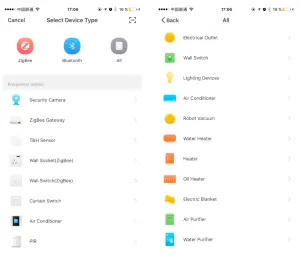 iiglo Wi-Fi Smart Plug - Smart Plugd