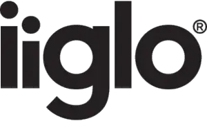 iiglo Wi-Fi Smart Plug - logo