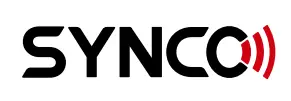 SYNCO -logo