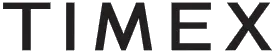 Timex logo