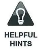 anko RC-10CD003 10 Cup Rice Cooker - ICON