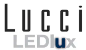 LUCCI-logo
