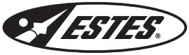 ESTES - Logo