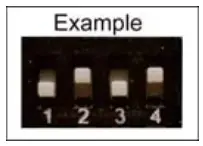 DRYEASY DE300 Wireless Bedwetting Alarm - icon