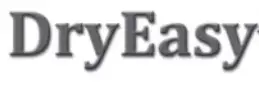 DRYEASY - logo