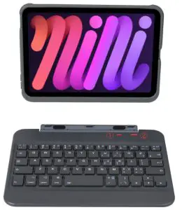 Shenzhen Hangshi Technology HB342--Product