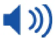 Shenzhen Hangshi Technology HB342--Volume