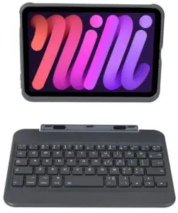 Shenzhen Hangshi Technology HB342--Wireless