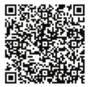 dormakaba LA GARD 700 Series High Security Safe Lock- QR 2