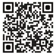 dormakaba LA GARD 700 Series High Security Safe Lock- QR 3